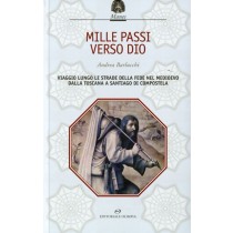 MILLE PASSI VERSO DIO