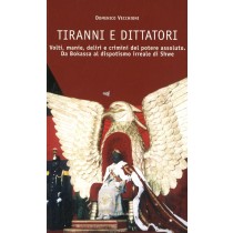 TIRANNI E DITTATORI