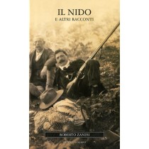 NIDO E ALTRI RACCONTI (IL)