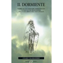 DORMIENTE (IL)