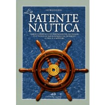PATENTE NAUTICA (LA)