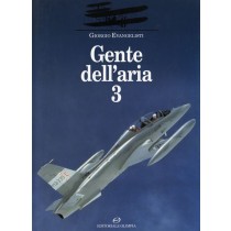 GENTE DELL'ARIA 3