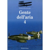 GENTE DELL'ARIA 4