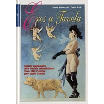 EROS A TAVOLA