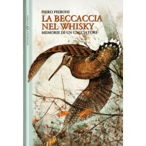 BECCACCIA NELL'WHISKY (LA)