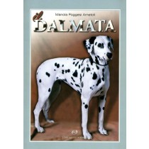 DALMATA (IL)
