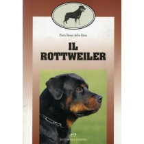 ROTTWEILER (IL)