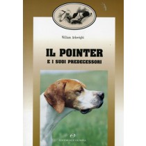 POINTER E I SUOI PREDECESSORI (IL)