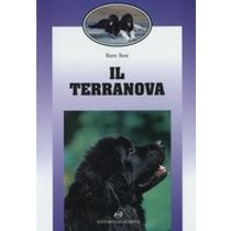 TERRANOVA (IL)