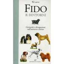 FIDO E DINTORNI