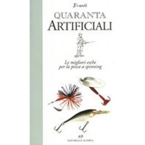 QUARANTA ARTIFICIALI