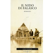 NIDO DI FALASCO (IL)