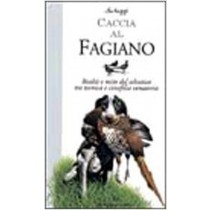 CACCIA AL FAGIANO