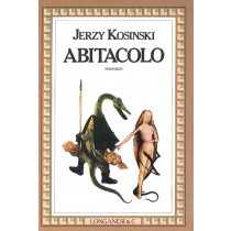 ABITACOLO