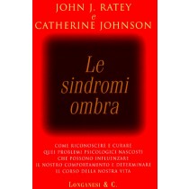 SINDROMI OMBRA (LE)