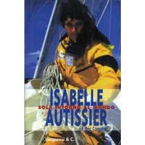 SOLA INTORNO AL MONDO