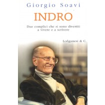 INDRO