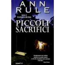 PICCOLI SACRIFICI