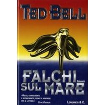 FALCHI SUL MARE
