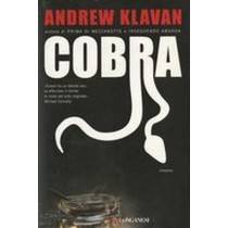 COBRA