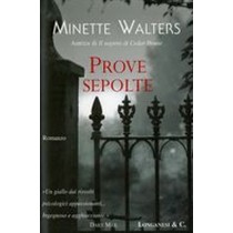 PROVE SEPOLTE Walters Minette