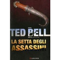 SETTA DEGLI ASSASSINI (LA)