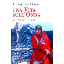 VITA SULL'ONDA (UNA)