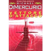 VETTORE D'ATTACCO