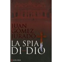 SPIA DI DIO (LA)