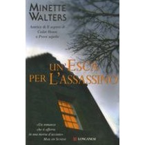 UN' ESCA PER L'ASSASSINO