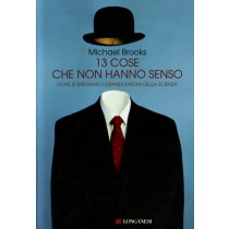 13 COSE CHE NON HANNO SENSO