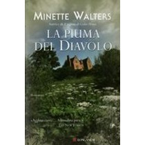 PIUMA DEL DIAVOLO (LA) Walters Minette
