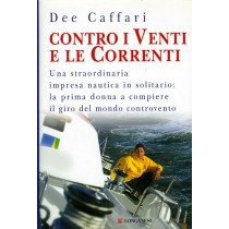CONTRO I VENTI E LE CORRENTI