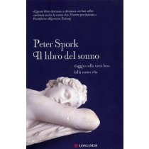 LIBRO DEL SONNO (IL)