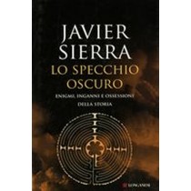 SPECCHIO OSCURO (LO)
