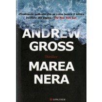 MAREA NERA