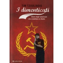 DIMENTICATI (I)
