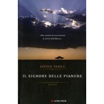 SIGNORE DELLE PIANURE (IL)