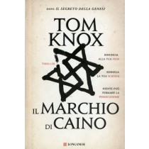 MARCHIO DI CAINO (IL)