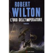 ORO DELL'IMPERATORE (L')