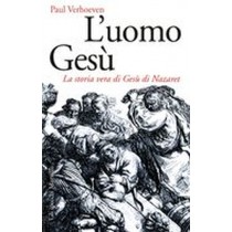 UOMO GESU'(L')