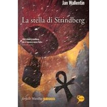 STELLA DI STRINDBERG (LA)
