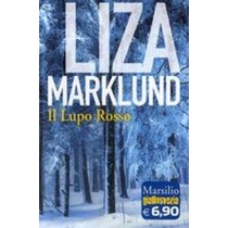 LUPO ROSSO (IL)