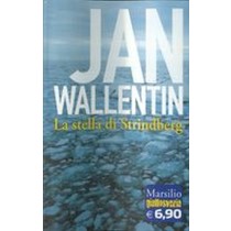 STELLA DI STRINDBERG (LA)