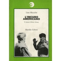 INCUBO AMERICANO (L')