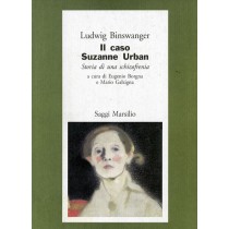 CASO SUZANNE URBAN (IL)