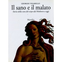 SANO E IL MALATO (IL)
