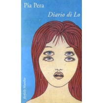 DIARIO DI LO