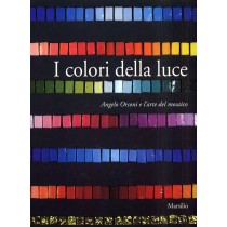 COLORI DELLA LUCE (I)
