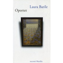 OPORTET